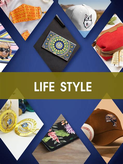 Kolorobia - Art in Life