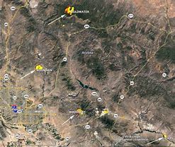Image result for Phoenix Wildfire Evacuations