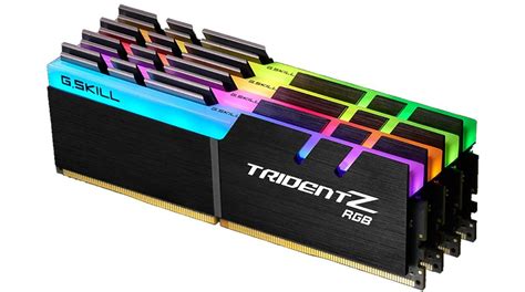 Image result for Best Computer RAM for Gaming