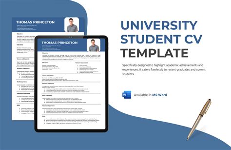 Image result for How to Write a CV Example