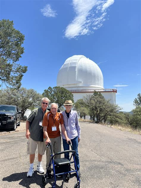 UTPhysicsHistorySite