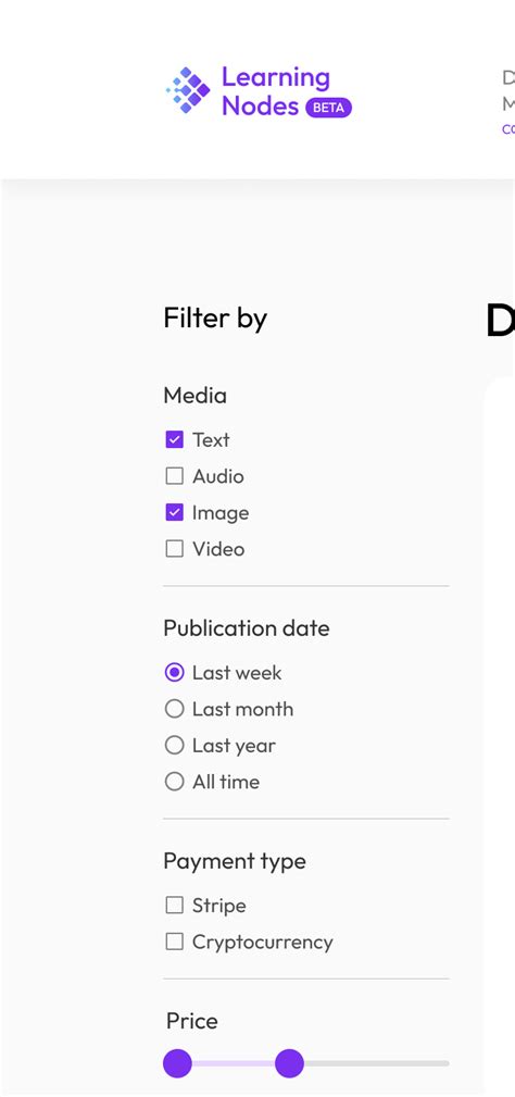 Image result for Customer Purchase Dataset with Python Code