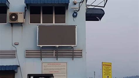 China outdoor led signs, programmable led signs, led walls