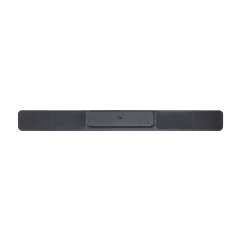 JBL BAR 1300