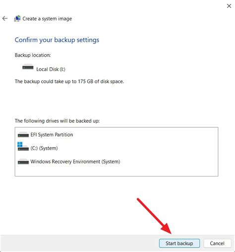 Wipe Computer Clean Windows 11 的图像结果