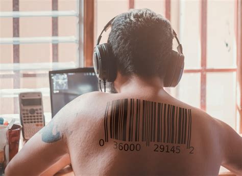 Image result for How to Automatic Barcode Testing