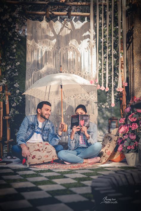 BOHEMIAN GARDEN & PICNIC – The Perfect Location