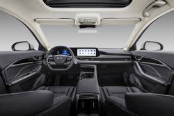 Creating patterns of car body and interior. Sale of templates in ...