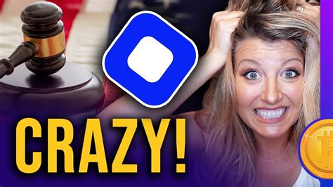 Blockfi Problems 的图像结果