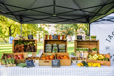 2025 Chicago Winter Farmers Market - Chicago, IL