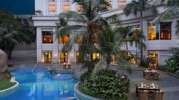 Top 10 Hotels in Balanagar, Hyderabad from ₹2,016: 1,421 hotel ...