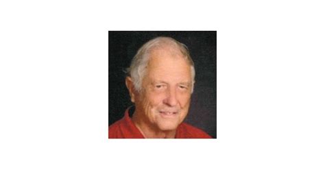 Richard Homer Morgan Obituary (2023) - Gainesville, TX - Geo. J ...
