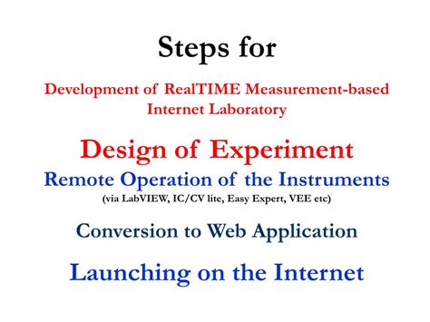 Image result for Technology CAD Tutorial