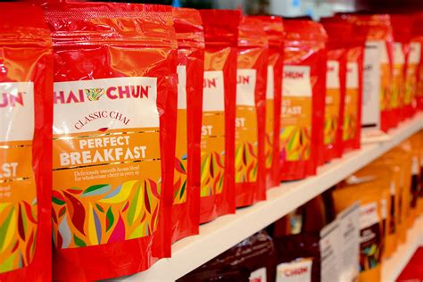 Tea Store Online | Premium Chai & handcrafted Tea Blends| ChaiChunTea