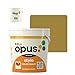 Birla Opus Style Color Smart Premium Interior Emulsion Paint-10L ...