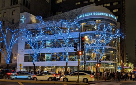 Biggest Coffee Starbucks at Isaac Oppen blog