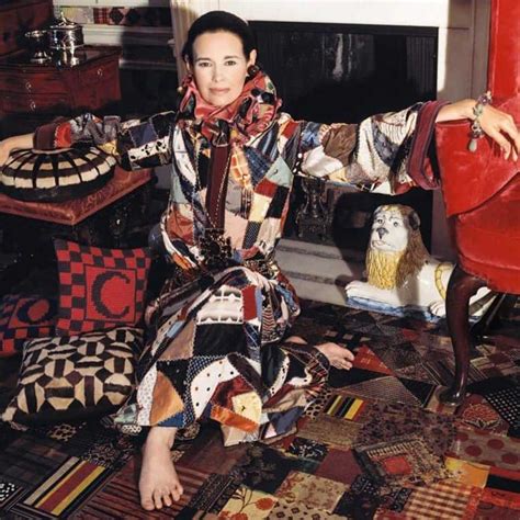 Gloria Vanderbilt net worth in 2020 - Tuko.co.ke