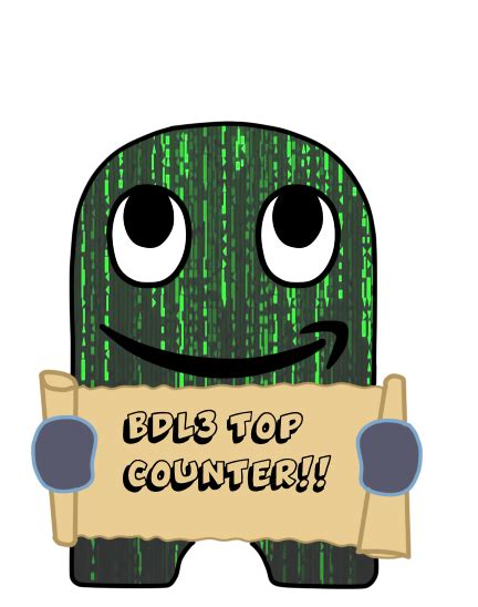 Image result for Amazon Pin Program