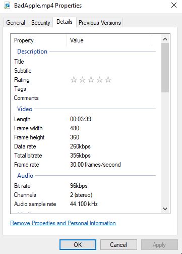 Image result for How to Fix Roblox Recording Resolution