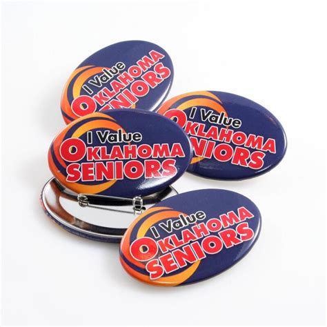 Automatic Button Making Machine 的图像结果