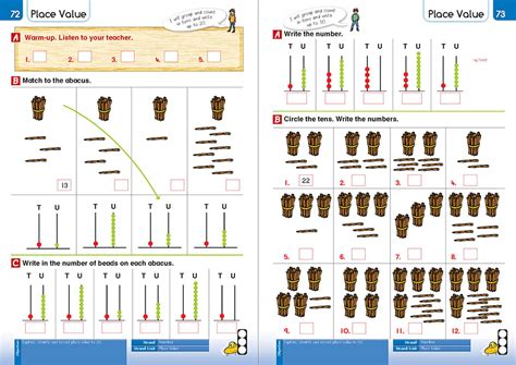 Image result for Planet Maths 6th Class