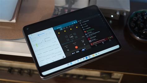 Image result for Tablets Android Fasts Speed