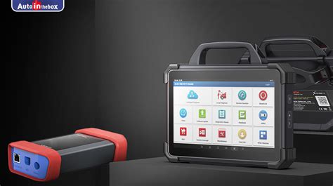 Launch Scanner Module Coding 的图像结果