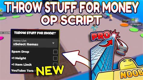 Image result for How to Use Stuff From Pastebin