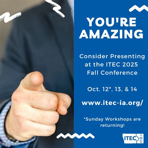 Image result for ITEC Intergrated Project 2