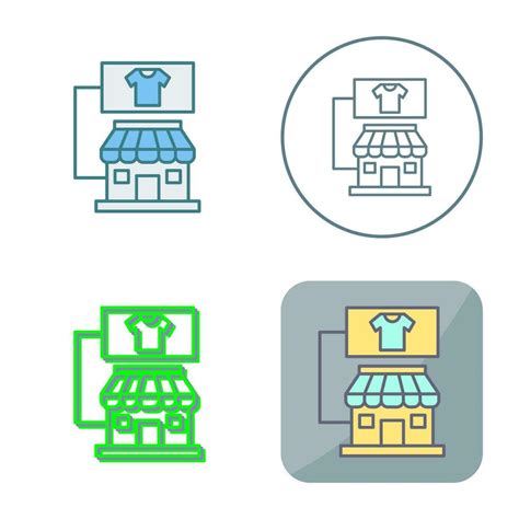 Store Vector 的图像结果