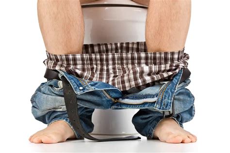Can Stress Cause Diarrhea? | LifeMD