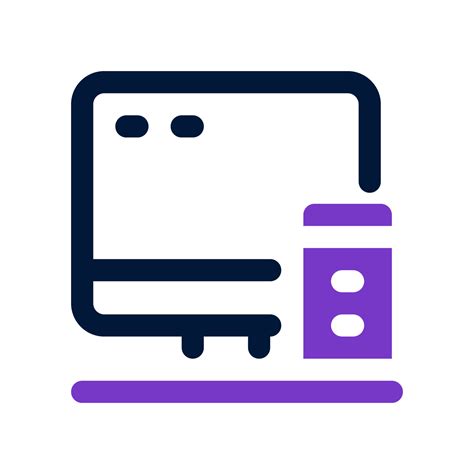 Personal Computer Logo 的图像结果