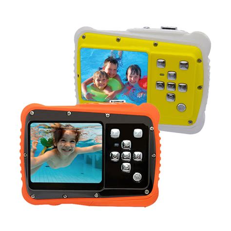 Mini Digital Camera 的图像结果