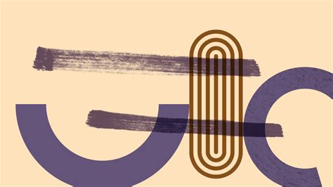 Image result for Networking Strategies Visual