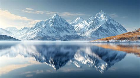 High Quality Resolution 的图像结果