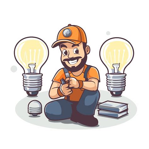 Brayfer – Instalaciones eléctricas, telecomunicaciones, alumbrado.