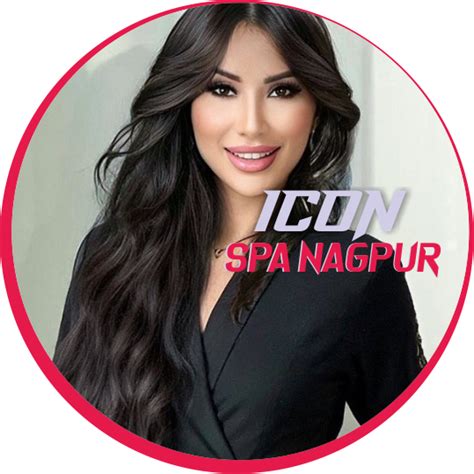 Sandwich Massage in Nagpur, Icon spa and salon Nagpur, Sandwich Massage ...