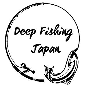 DEEP FISHING JAPAN | eBay Stores