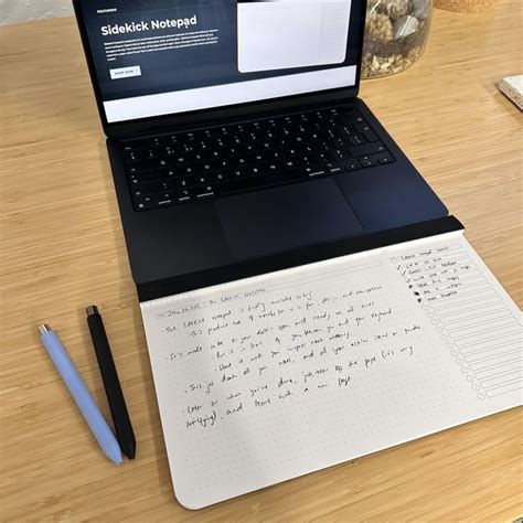 Image result for Cortex Podcast