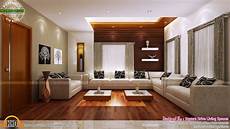 house interior design for living room excellent kerala interior design kerala home design and house interior design for living room excellent kerala interior design kerala home design and
