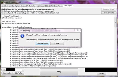 Image result for Java Edition Minecraft Demo Bug