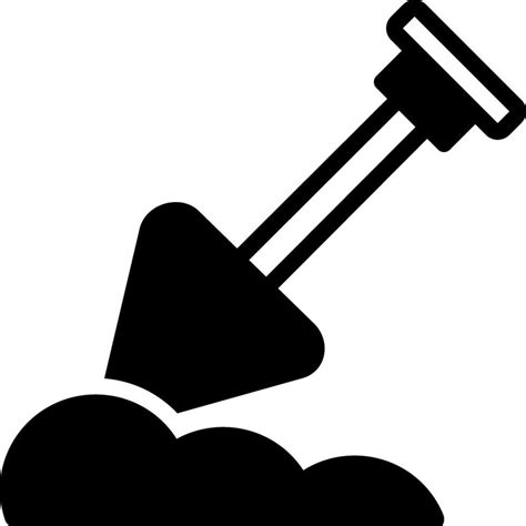 Dig Icon 的图像结果