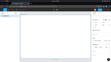 Image result for How to Program Your Own Website From Scratch