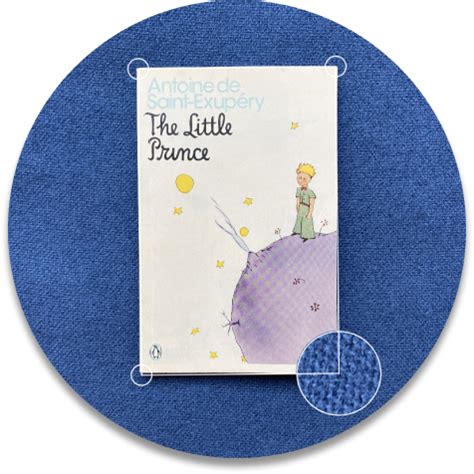 Image result for Scanner Master Software