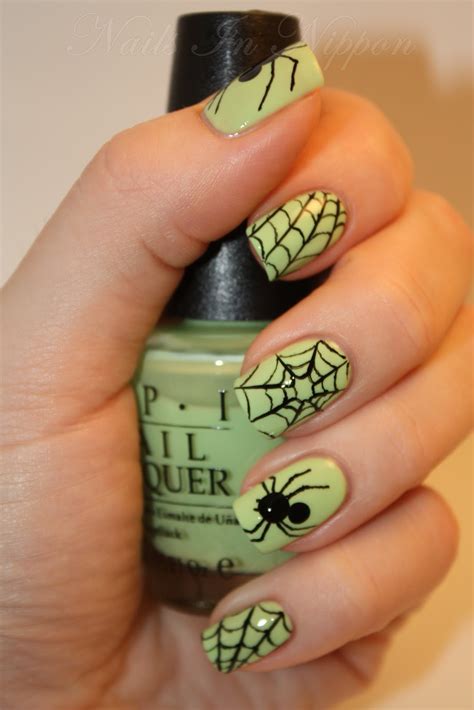 Webs.com Tutorial 的图像结果