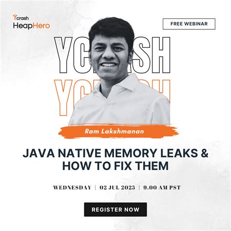 How to Fix Java.lang.outofmemoryerror 的图像结果