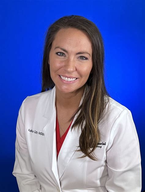 Blount Memorial Hospital on LinkedIn: #healthcare #nursepractitioner # ...