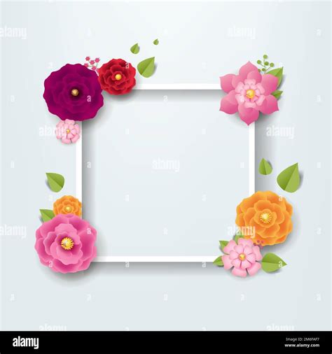 Image result for Spring Poster