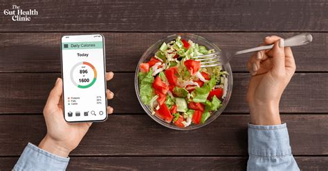 Image result for Calorie Counting