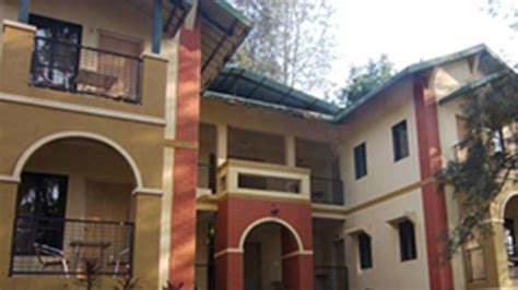Nature Trail Resorts - Image Gallery